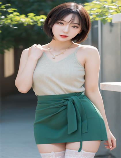 从文化视角看《盲鬼》：人物的性格塑造与成长轨迹 探索艺术与文化的互动关系