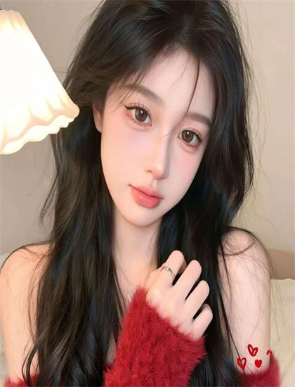 菠萝菠萝蜜高清在线视频免费_电影夜色_女朋友的妺妺2中文字幕