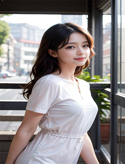 专业解读：冒险片《黑鸦3》的市场表现与观众反馈——艺术与技术的完美结合