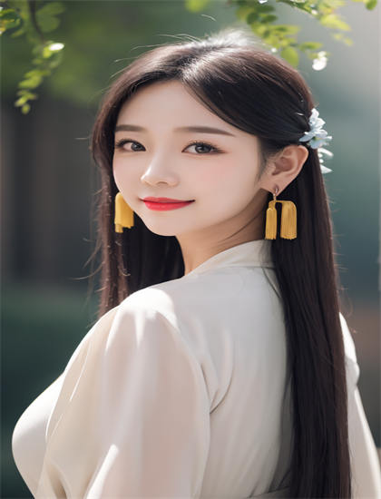 杨幂被视频在线观看_色哟哟网站在线观看_刘家媳妇全集播放