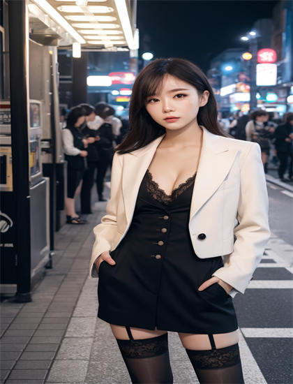 东北警察故事免费观看完整版_公与媳在线播放日本_女神被啪进深处娇喘在线观看