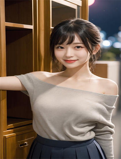 年轻的阿姨5中字电影_雁归西窗月免费观看电视剧全集_欧美激情国产日产