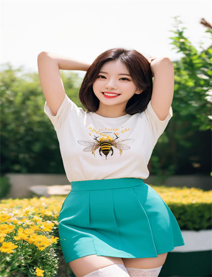 小说儿媳妇的水蜜桃_baoyu在线观看视频播放视频_街拍长腿美女视频