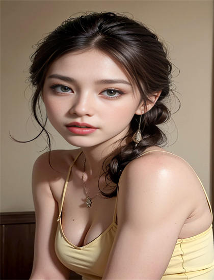 《冷酷王爷之娇宠甜妃》叙事手法非主流解析：时间线安排与视角切换技巧探讨，在线播放