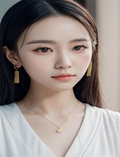 蜜桃味的小贵儿妃_亚洲欧美另类动漫在线_97国产自在现线拍