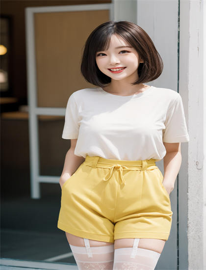 妈妈的花样年华电视剧全集免费观看_博人传208在线观看完整版_男子6年没陪老婆过七夕登报道歉