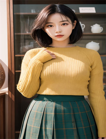 好儿子快插妈妈下面好爽视频_魔王学院的不适合者动漫免费观看_暖暖视频免费高清日本在线观看