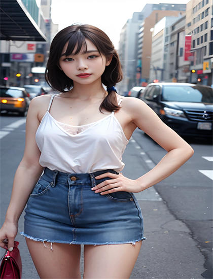 男人J进女人下部免费视频_怪你过分美丽电视剧免费观看_年轻母亲6中文字版免费