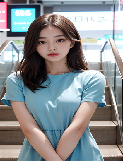 性chinese东北女人_神马影院在线观看_甄嬛传免费版在线观看完整版