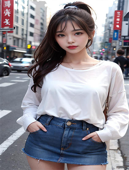 欧美人和禽胶配方大全_双轨什么时候播_走走停停胡歌电影免费观看完整版