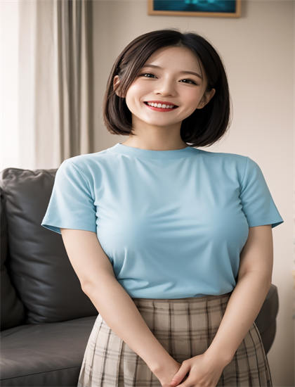 美女图片自动播放_教室里的激情在线观看高清_吞噬星空24集免费观看完整版