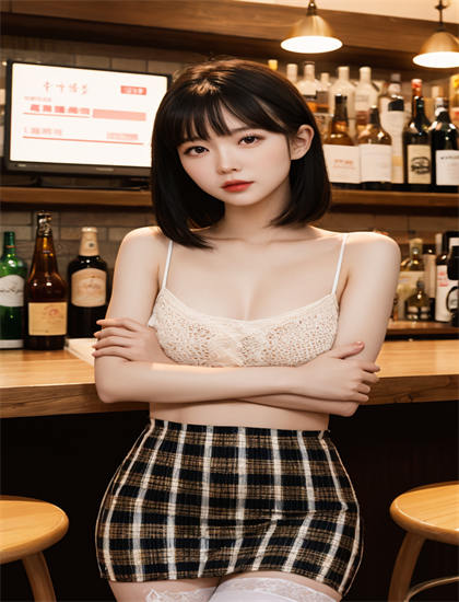 卫视直播在线观看_极限特工3在线观看_八佰电影免费观看高清版