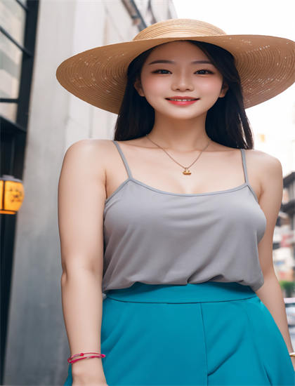 风吹半夏电视剧在线观看全集高清_百万巨鳄快播_分界线在线全集免费观看