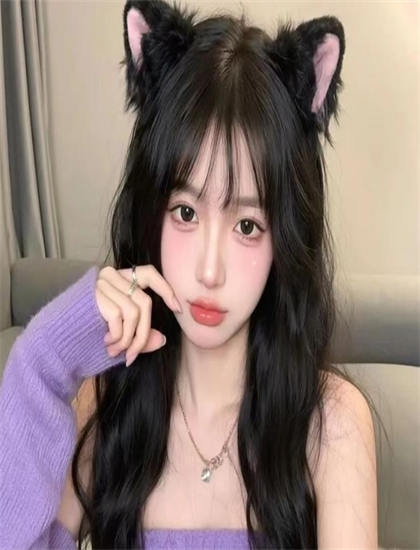 解码《赤子冰心》背后的故事与启示——从专业影评人视角