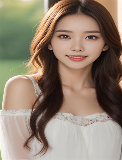 《不当后妈女儿是我心尖宠》技术揭秘：化妆特效如何技术难题的创造性解决 树立行业技术的新标杆