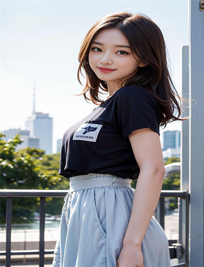 男人强吻美女_4分钟泰剧免费观看_一个男人两个女人怎么相处好