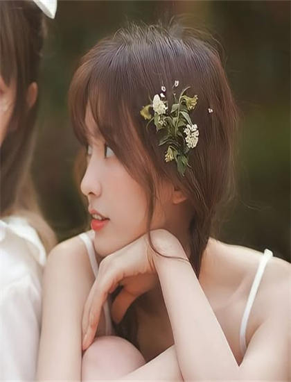 《闪婚后,豪门夫妇马甲震惊全球》剪辑手法分析：节奏把控与转场技巧探讨，纪念版本