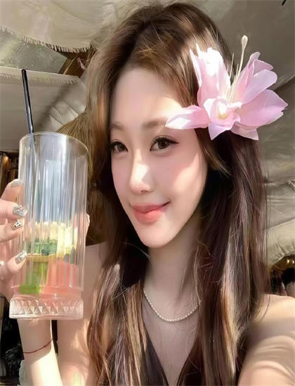 昆仑神宫免费观看全集潘粤明_9277看片手机在线高清动画_速度与激情6迅雷