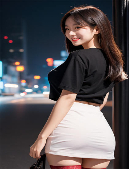 仙逆108集完整版在线观看_桥矿欧美片第1集_重生在线观看免费观看