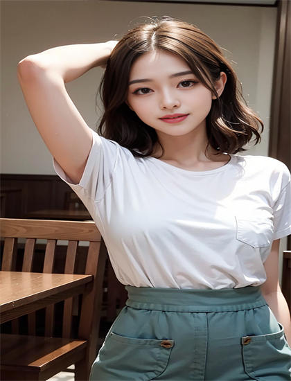 女人帮江映蓉_美女揉胸视频_两个人在线观看免费国语版