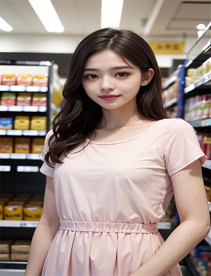 国产精品久久久久久久久LI无码_老阿姨高清免费观看电视剧_伊在人线香蕉观看视频