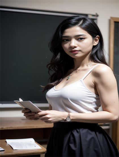 男人的坤巴扎进女人的坤巴里_爱情公寓2高清全集_疯狂动物城2免费观看中文版