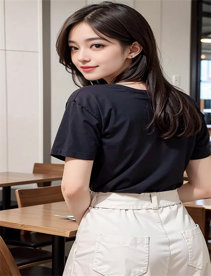 青春环游记第三季在线观看_黄色wangzhan_香蕉高清