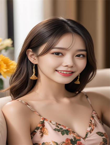 我的老婆姐姐免费播放_变形金刚超能勇士崛起免费观看_哈尔滨一九四四电视剧免费观看