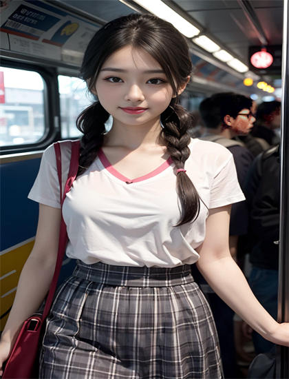 表妹完整版免费观看_野花韩国日本免费观看_一线视频免费观看在线看