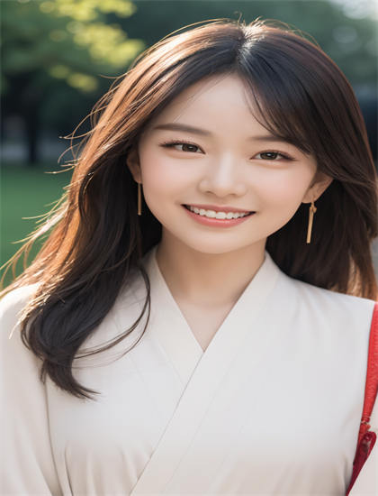 鬼妈妈电影_夺冠中国女排免费观看_小学老师小扫货水多吗