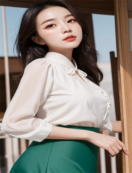 拜金女郎在线观看_张翰郑爽演过的电影_thek2免费观看完整版