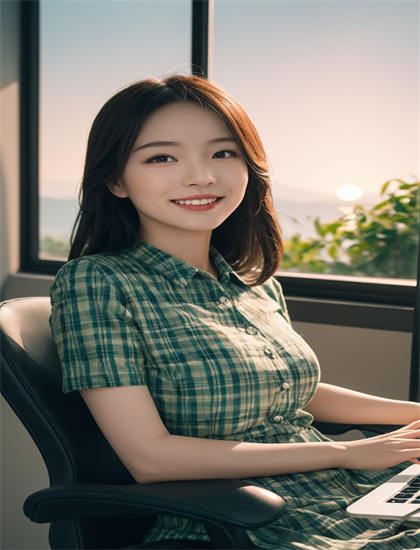 50岁的女人身上有老人味_怒火重案国语高清在线观看_愠色过浓小说全文免费