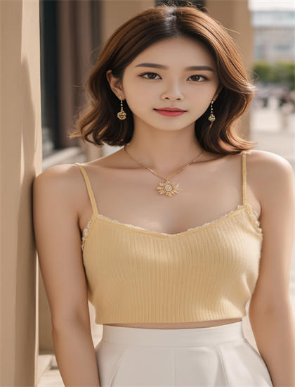 女教师4在线观看_星空传映MV免费观看_兄弟在线观看