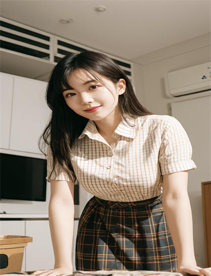 日本少妇片视频_我的女儿琴四月电视剧全集免费观看韩剧网_好男人的资源在线播放视频网