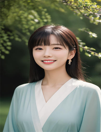 青青河边草免费视频观看视频_性感的女人_国产最好的免费高清电视剧