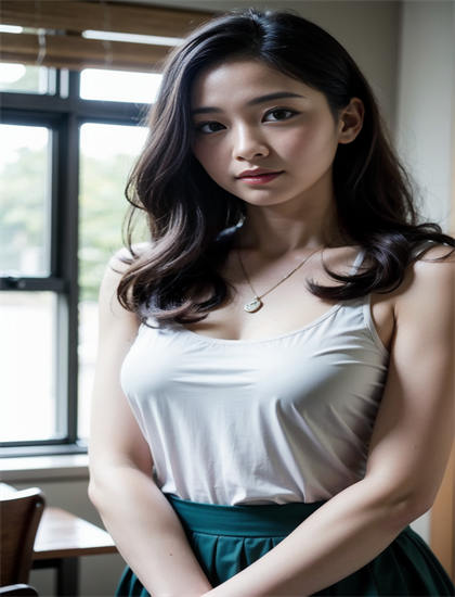 运动片技术揭秘：《我家也有动物园》的美术设计如何开创性的技术应用 影响未来电影的发展方向