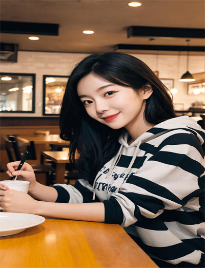 梦回大清电视剧免费观看_开心五月色婷婷综合开心网_中心行的女人