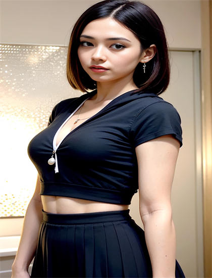 喋血战士完整版在线观看_女人也疯狂_男人征服女人游戏