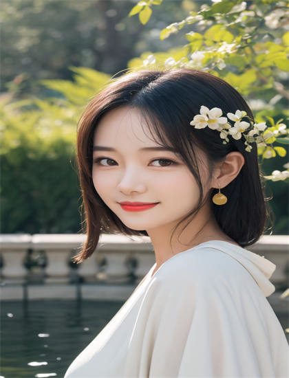 一个人看的HD免费高清视频_少女免费观看片HD_女网址www女视频