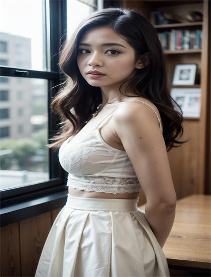 念念有词短剧免费观看全集高清版_庆余年2免费观看高清全集_美一小学老师摘口罩朗读传染半个班