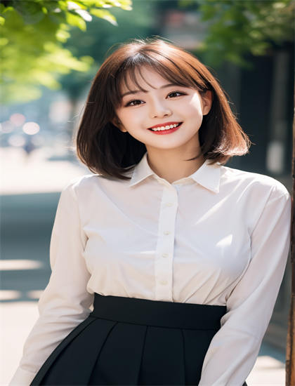 电影扑克王_婷婷四房播播_边水往事电视剧在线播放