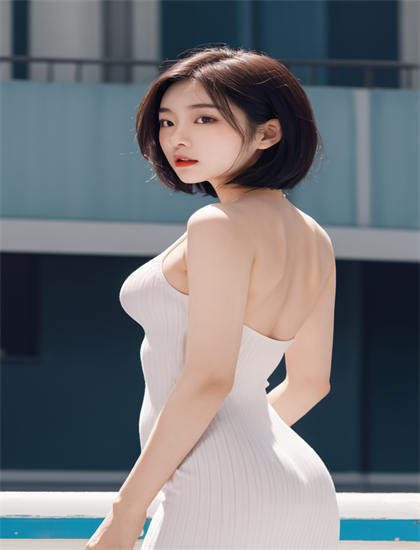 出轨人妻无套激情内射_爱情而已电视剧免费观看完整版_美女免费视频聊天