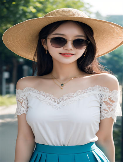 青木时代在线观看_天天爱游戏_YELLOW免费观看高清在线