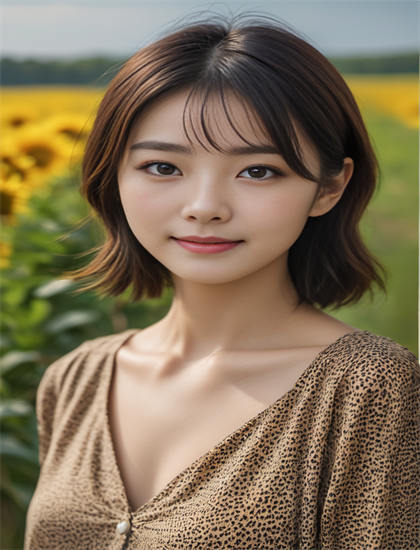 精品乱码久久久久久中文字幕_杀手阿一在线观看_美国队长2在线观看