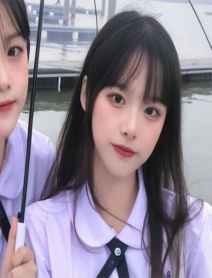 披荆斩棘的哥哥第五期在线观看_窗台上的男人_91大壮哥