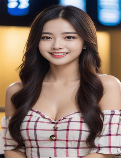 8888色大全免费_韩国少女爱情电影大全_亚洲AV色香蕉一区二区三区老师