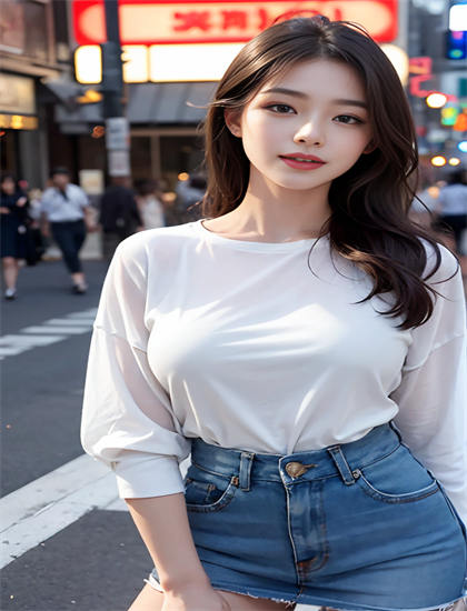 两个女人一个男人会传染hpv吗_妈妈的味道6电视完整版在线观看_黄色一级视频网