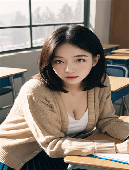 三十而嫁全集在线观看_强姧美女视频长片_第四色男人网