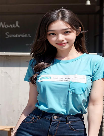 办公室玩弄娇喘秘书在线观看_国产少女十八岁高清电视剧免费_婷婷久久综合图区