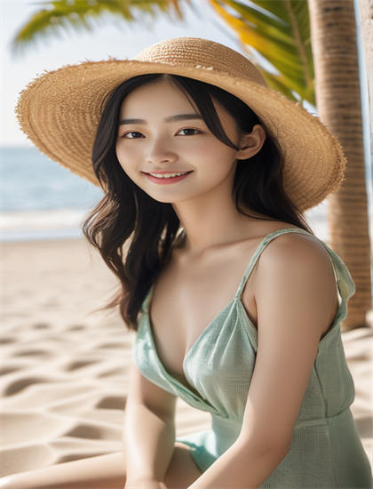 成都女子性侵男子视频_日韩制服丝袜_亚洲精品久久久久久久观看